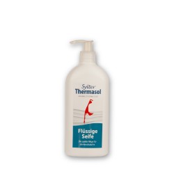Flüssige Seife 300ml