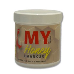 MY Honey Haarkur 200ml