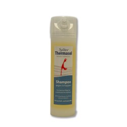 Shampoo gegen Schuppen 200ml