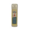 Shampoo gegen Schuppen 200ml