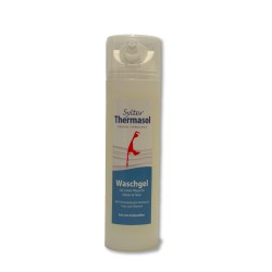 Waschgel Körper & Haar 200ml