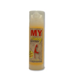 MY Honey Spülung 190ml