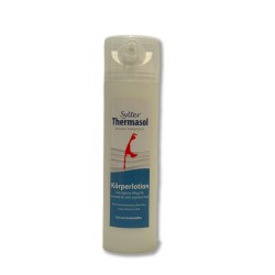 Körperlotion 200ml