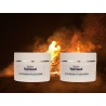 2 x 24 Stunden Pflegecreme 250ml BIIKEAKTION 2025 -21% Rabatt