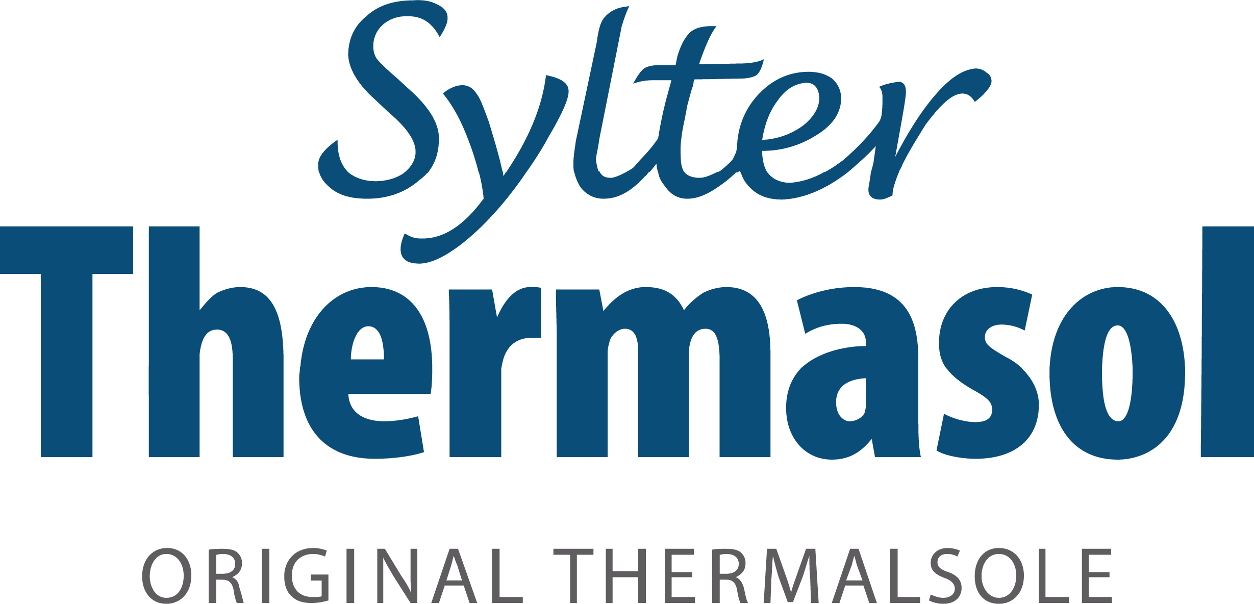 Sylter Thermasol